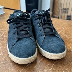 Nike Court Royale 2 Suede